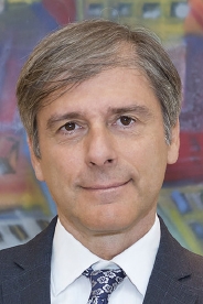 Roberto Lugano