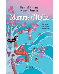 Mamme d'Italia