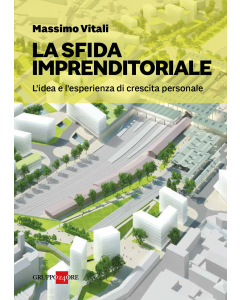 La sfida imprenditoriale