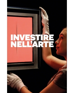 Investire nell'arte - Guida