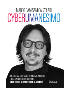 Cyberumanesimo