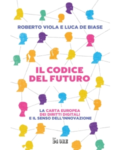 Il codice del futuro