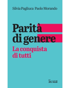 Parità di genere