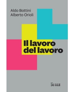 Il lavoro del lavoro