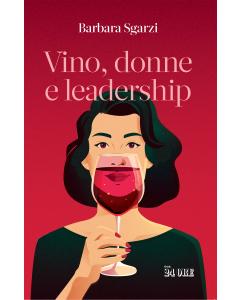 Vino, donne e leadership