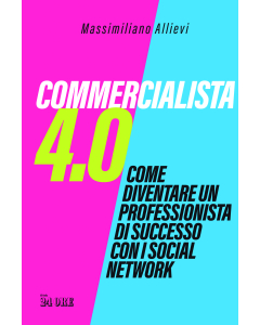 Commercialista 4.0