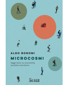 Microcosmi