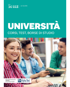 Università