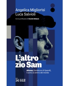 L'altro zio Sam