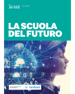 La scuola del futuro