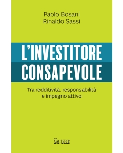 L'investitore consapevole