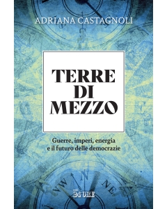 Terre di mezzo