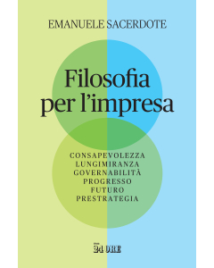 Filosofia per l'impresa