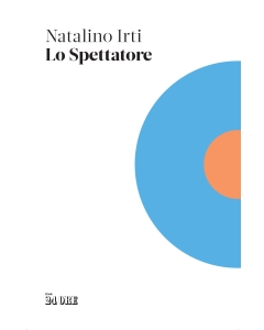 Lo spettatore