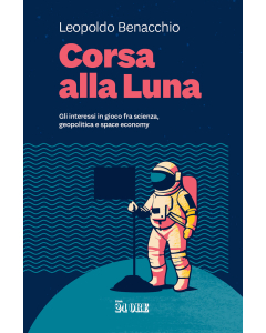 Corsa alla Luna