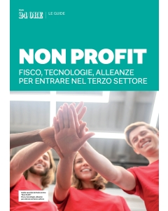 Non profit