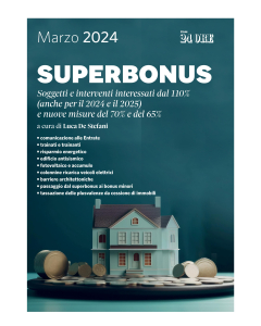 Superbonus 2024