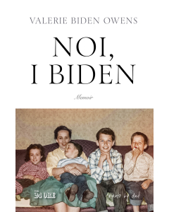 Noi, i Biden