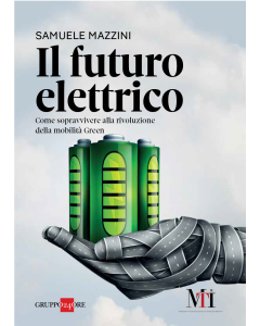 Il futuro elettrico