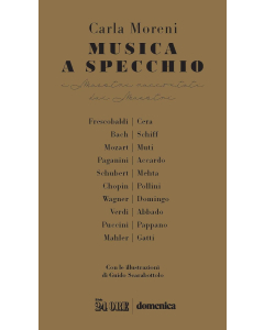 Musica a specchio