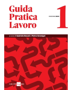 Guida Pratica Lavoro 1/2023