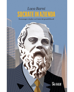 Socrate in azienda