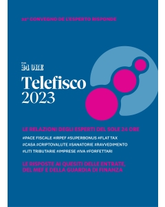 Telefisco 2023