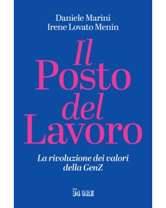 Il posto del lavoro