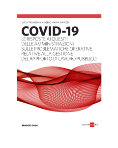 COVID-19 DIGITALE - FORMATO PDF