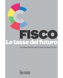 FISCO. Le tasse del futuro