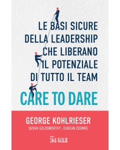 Care to dare