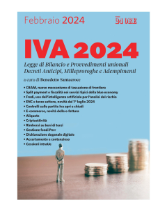 IVA 2024