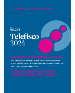 Telefisco 2024