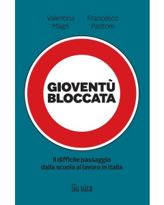 Gioventù bloccata