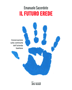 Il futuro erede