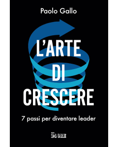 L'arte di crescere