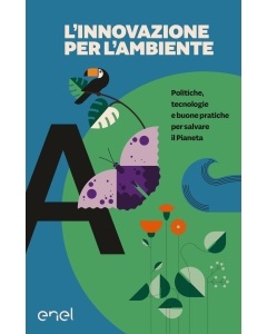 Guida - L'innovazione per l'ambiente