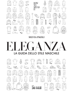 Eleganza