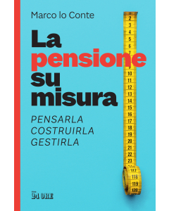 La pensione su misura