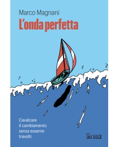 L'onda perfetta DIGITALE - FORMATO EPUB