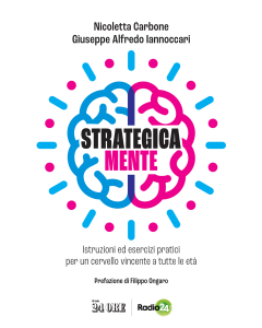 Strategica Mente