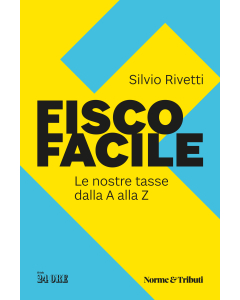 Fisco facile