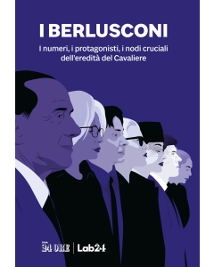 I Berlusconi