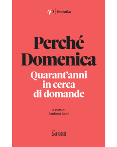 Perchè Domenica