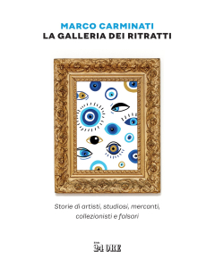 La galleria dei ritratti