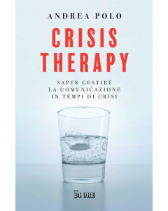 Crisis Therapy