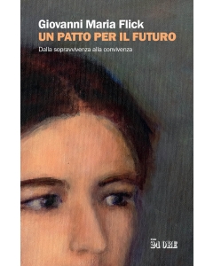 Un patto per il futuro