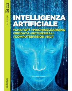 Guida Intelligenza Artificiale