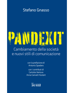 Pandexit