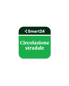 Smart24 Lex Circolazione